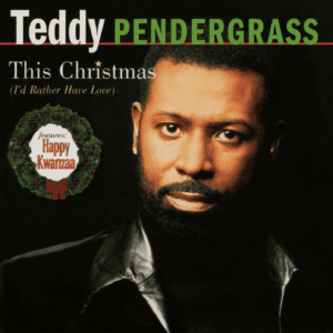 Featured image for “This Christmas (I’d Rather Have Love)”