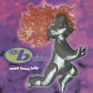 Featured image for “Smack Bunny Baby”