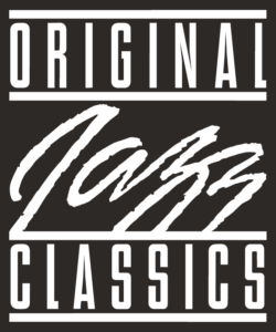 Featured image for “Original Jazz Classics 2024”