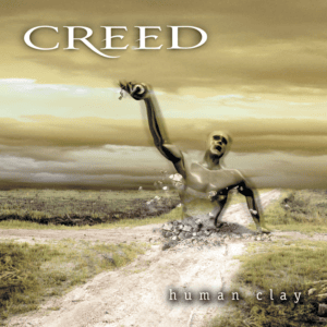 Featured image for “Human Clay”