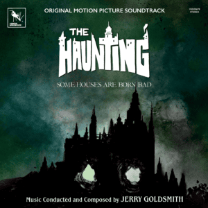 Featured image for “The Haunting”