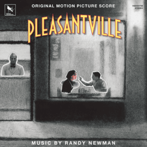 Featured image for “Pleasantville”