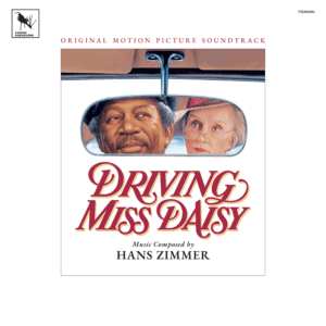 Featured image for “Driving Miss Daisy”