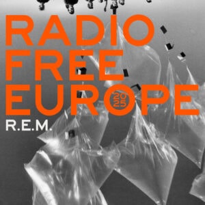 Featured image for “Radio Free Europe 2025”