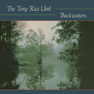 Featured image for “Backwaters”