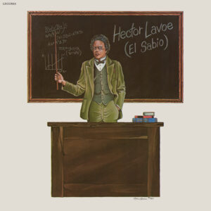 Featured image for “EL SABIO”