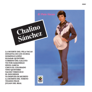 Featured image for “EL PELA VACAS”