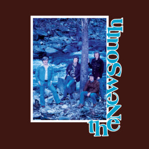 Featured image for “J.D. Crowe & The New South”