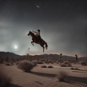 Featured image for “UN IDIOTA (TE PERDÍ)”