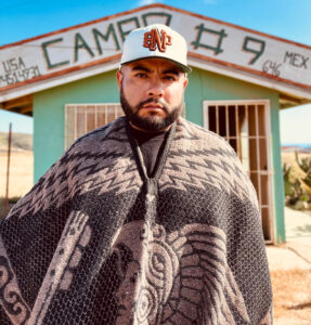 Image_Carlos_Guzman_BNP