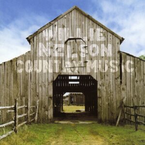 Featured image for “Country Music”