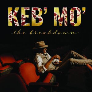 Featured image for “The Breakdown”