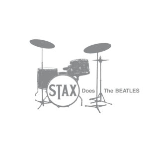 Featured image for “Stax Does The Beatles”