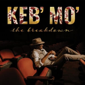 Featured image for “The Breakdown”