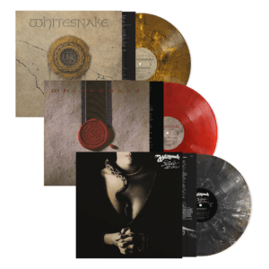 Featured image for “Three Definitive Hard Rock Classics”