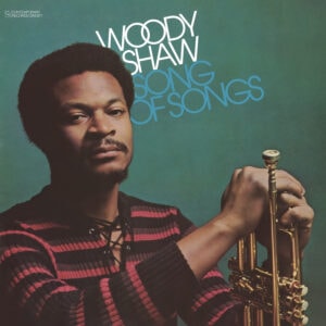 Featured image for “Song of Songs (Jazz Dispensary Top Shelf)”