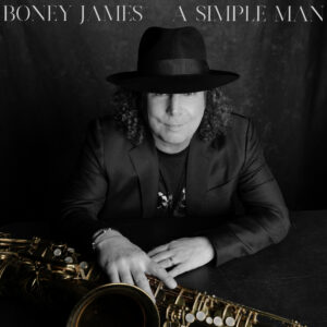 Featured image for “A Simple Man”