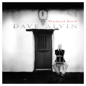 Featured image for “Blackjack David”