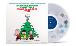 Featured image for “A Charlie Brown Christmas”