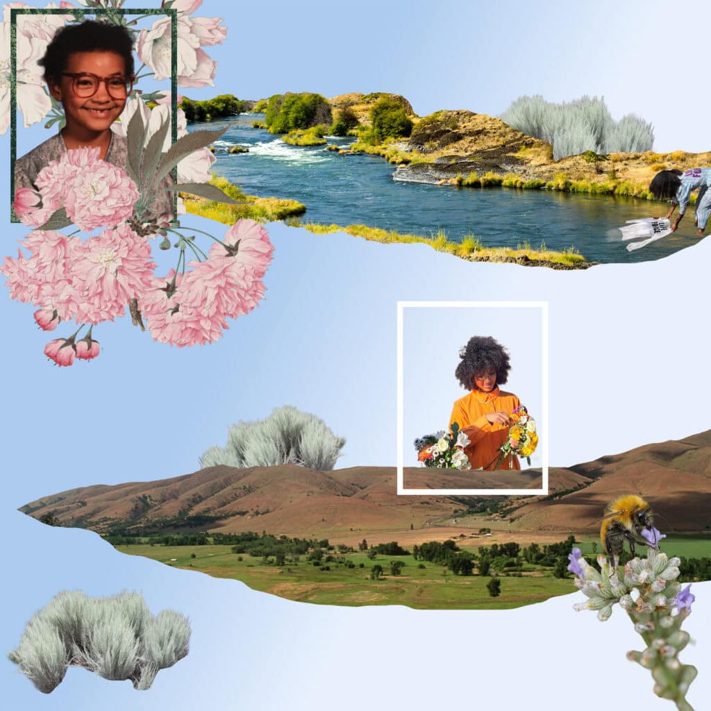 Featured image for “esperanza”