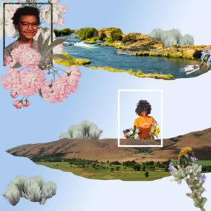 Featured image for “esperanza”
