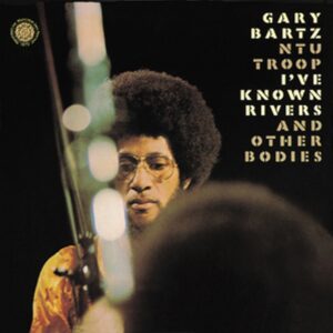 Featured image for “I’ve Known Rivers and Other Bodies (Jazz Dispensary Top Shelf Series)”