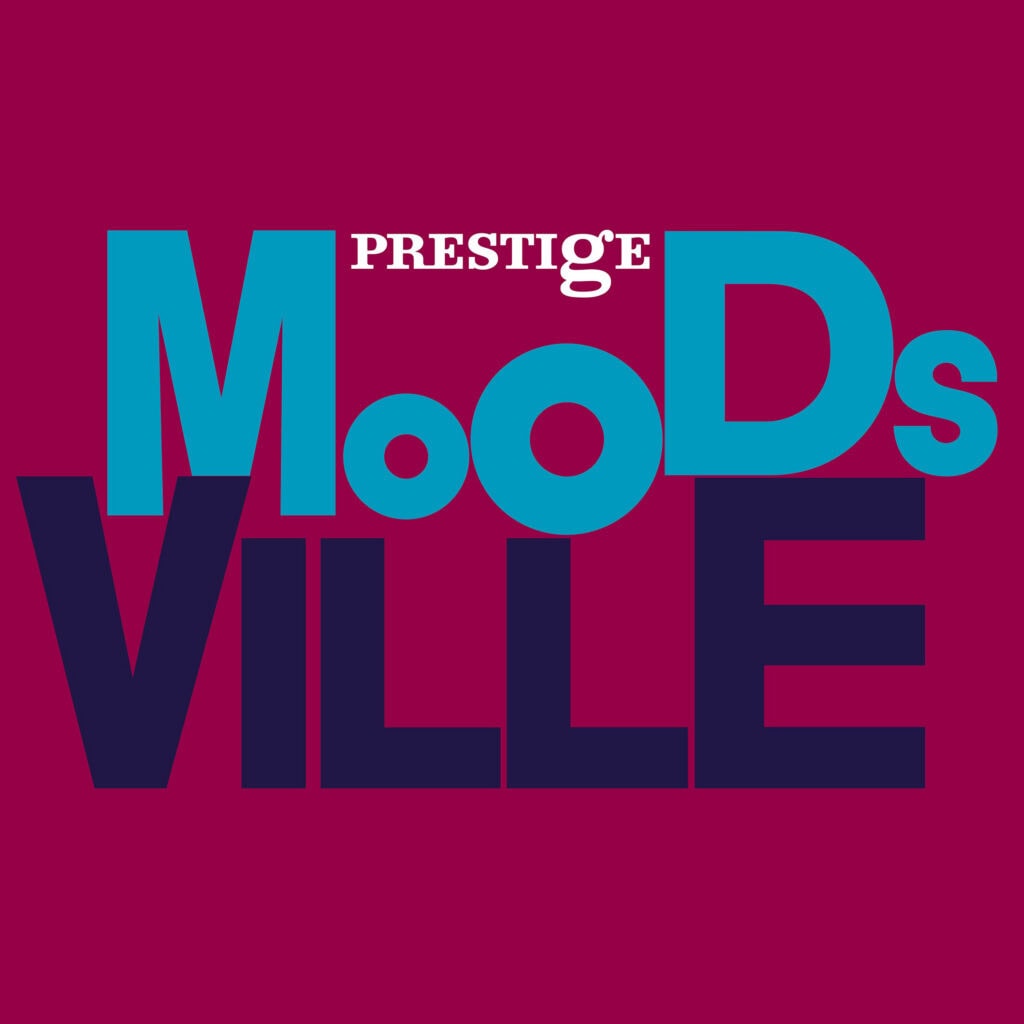 Featured image for “Moodsville Series 2”